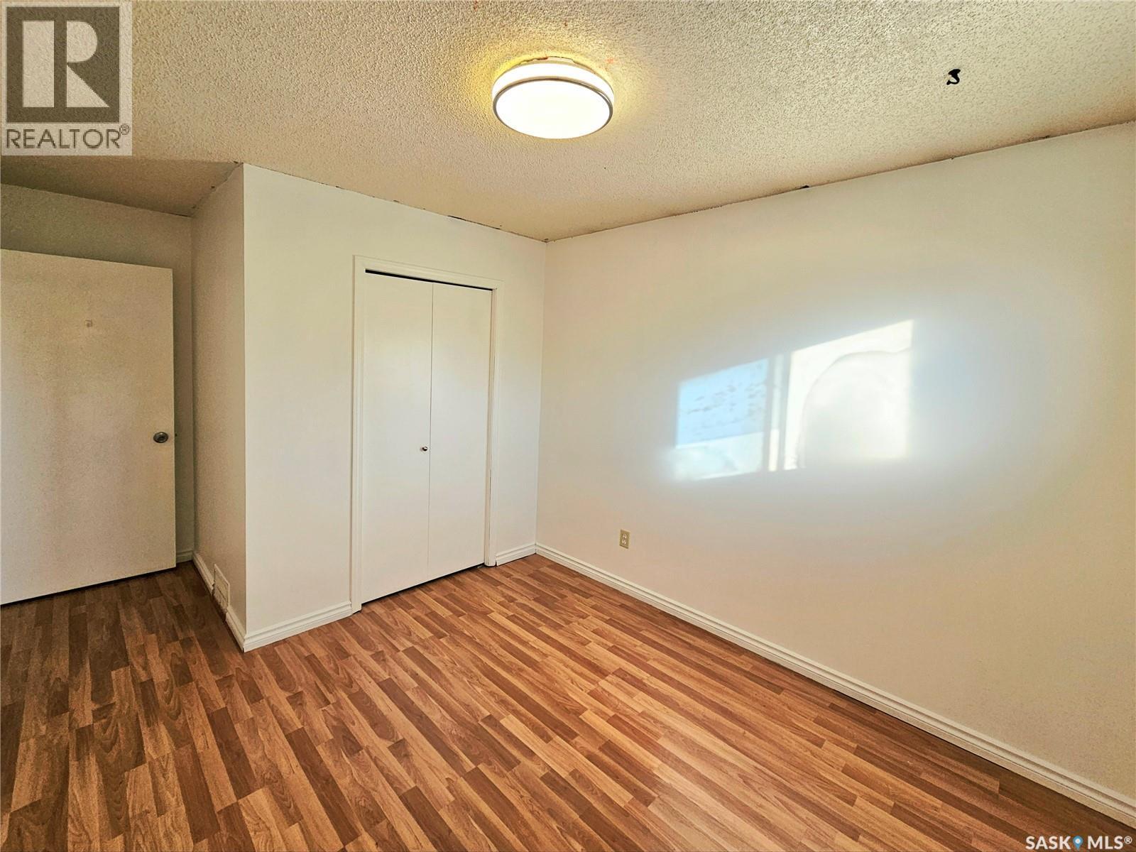 242 - 244 Wakabayashi Way, Saskatoon, SK - Indoor Photo Showing Other Room
