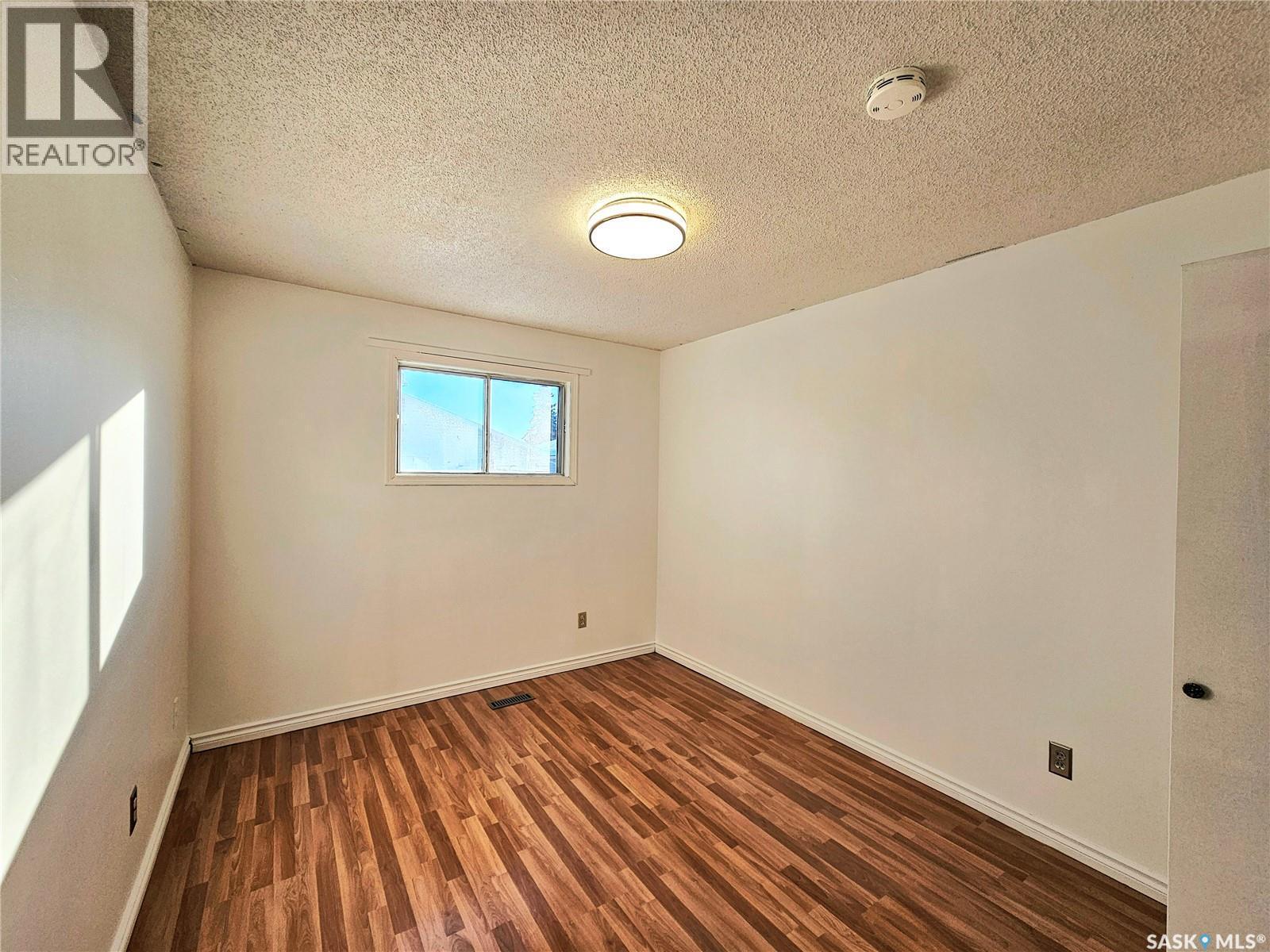 242 - 244 Wakabayashi Way, Saskatoon, SK - Indoor Photo Showing Other Room