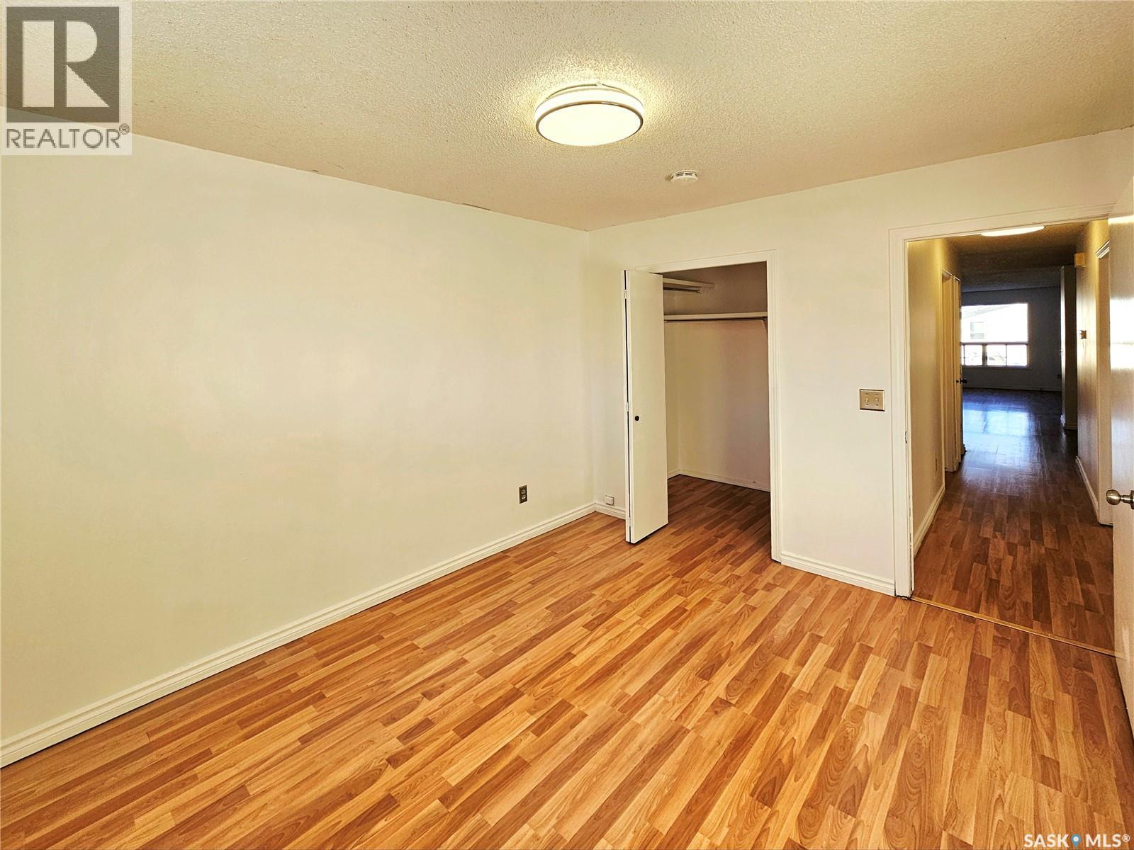 242 - 244 Wakabayashi Way, Saskatoon, SK - Indoor Photo Showing Other Room