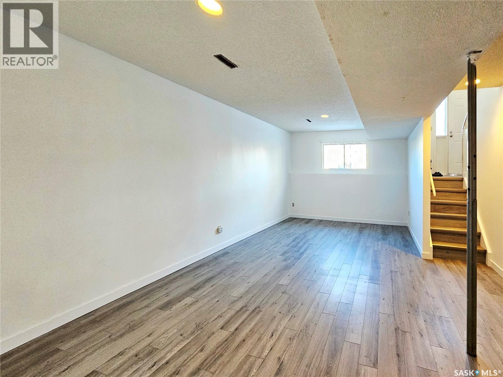 242 - 244 Wakabayashi Way, Saskatoon, SK - Indoor Photo Showing Other Room