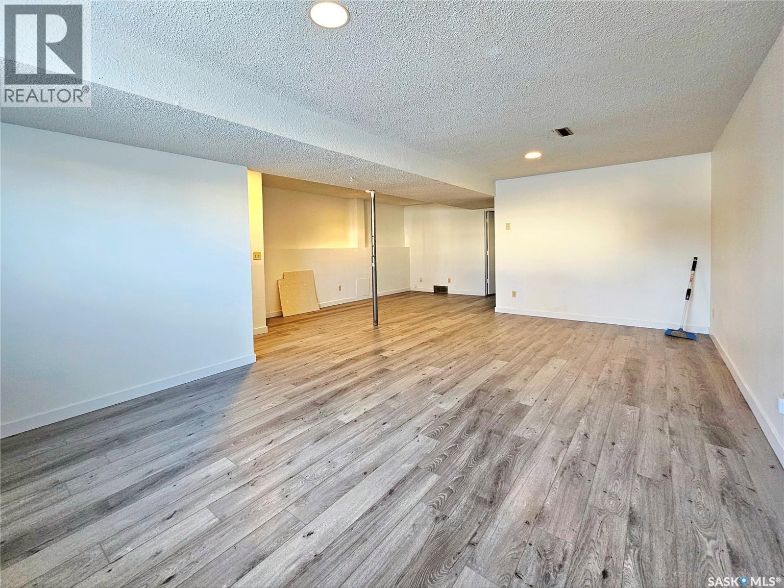 242 - 244 Wakabayashi Way, Saskatoon, SK - Indoor Photo Showing Other Room