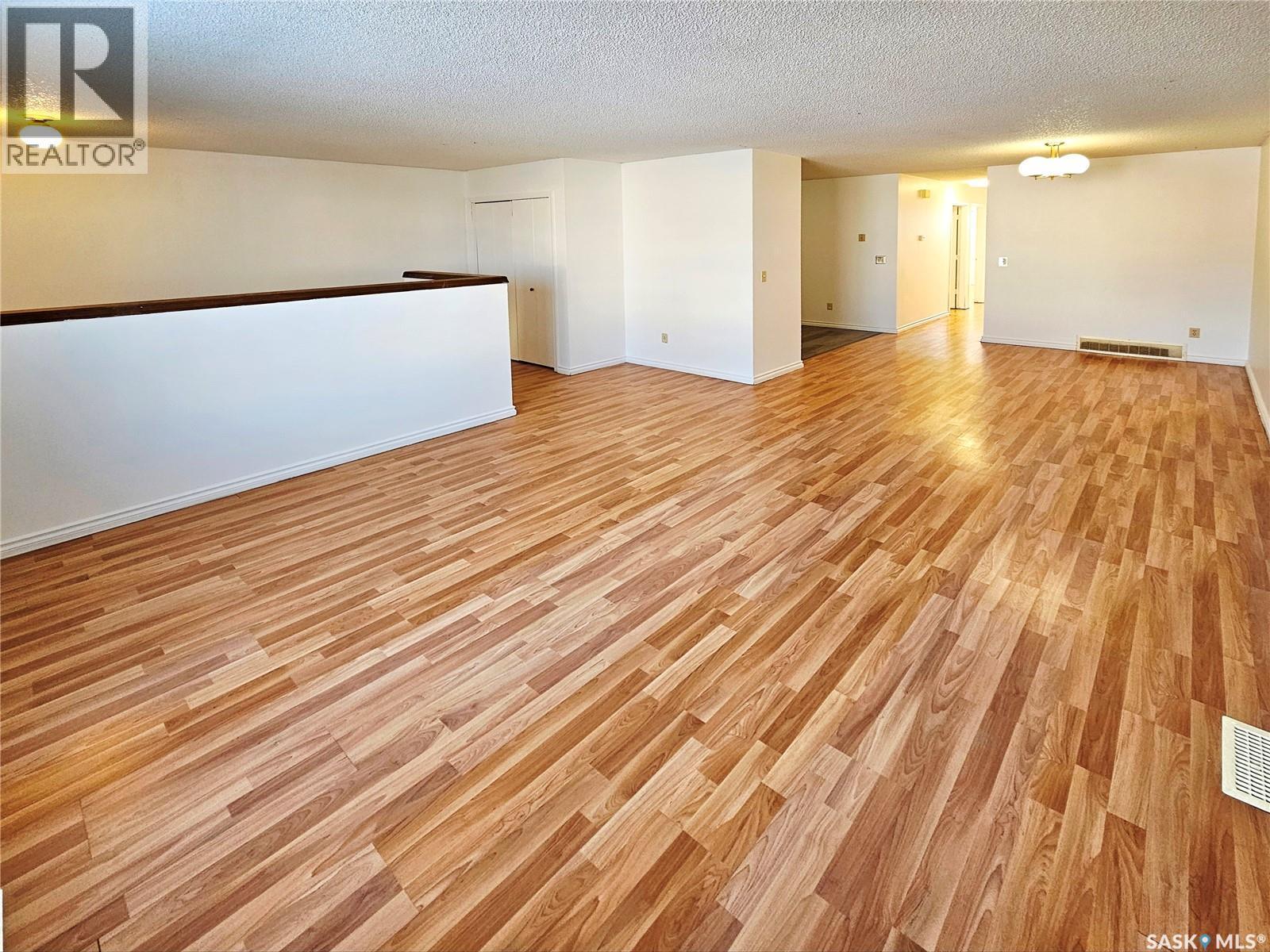 242 - 244 Wakabayashi Way, Saskatoon, SK - Indoor Photo Showing Other Room