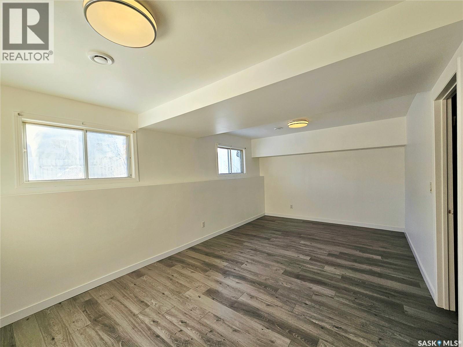 242 - 244 Wakabayashi Way, Saskatoon, SK - Indoor Photo Showing Other Room