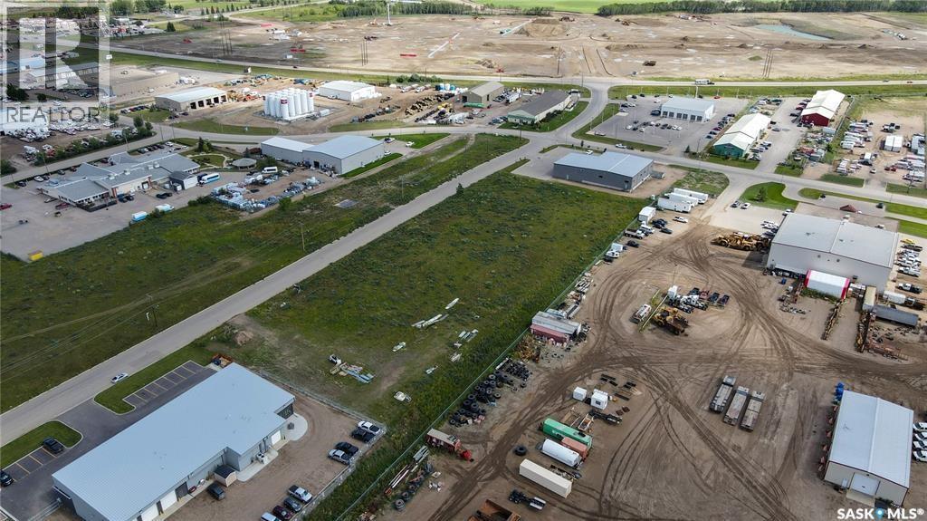 501 42Nd Street E, Prince Albert, SK