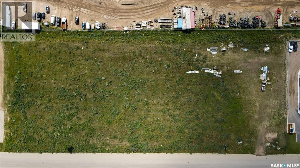 475 42Nd Street E, Prince Albert, SK