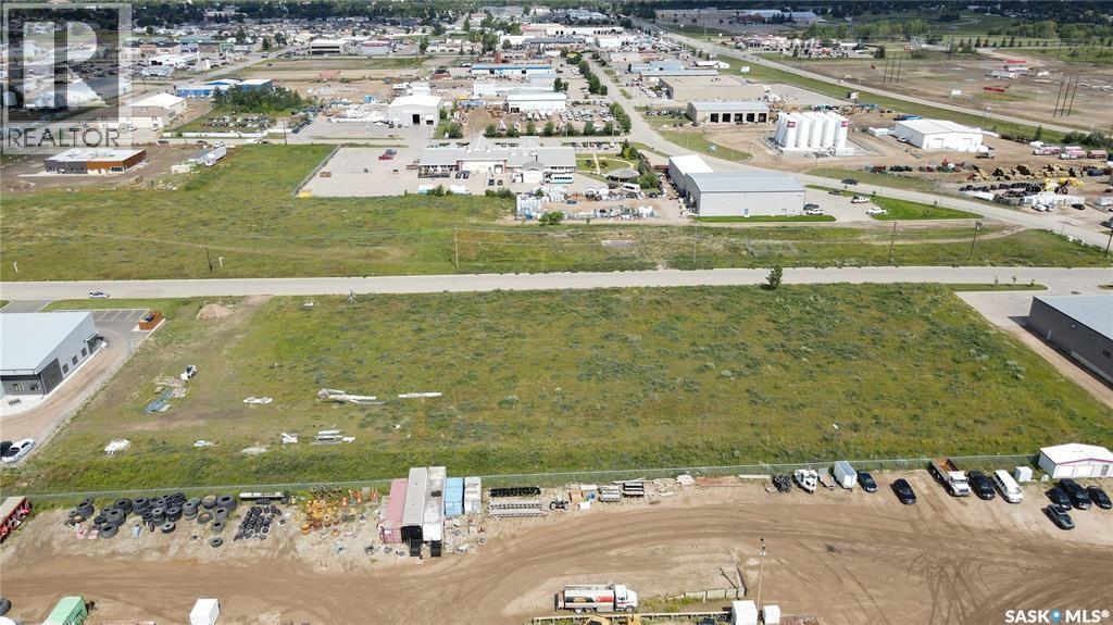 475 42Nd Street E, Prince Albert, SK