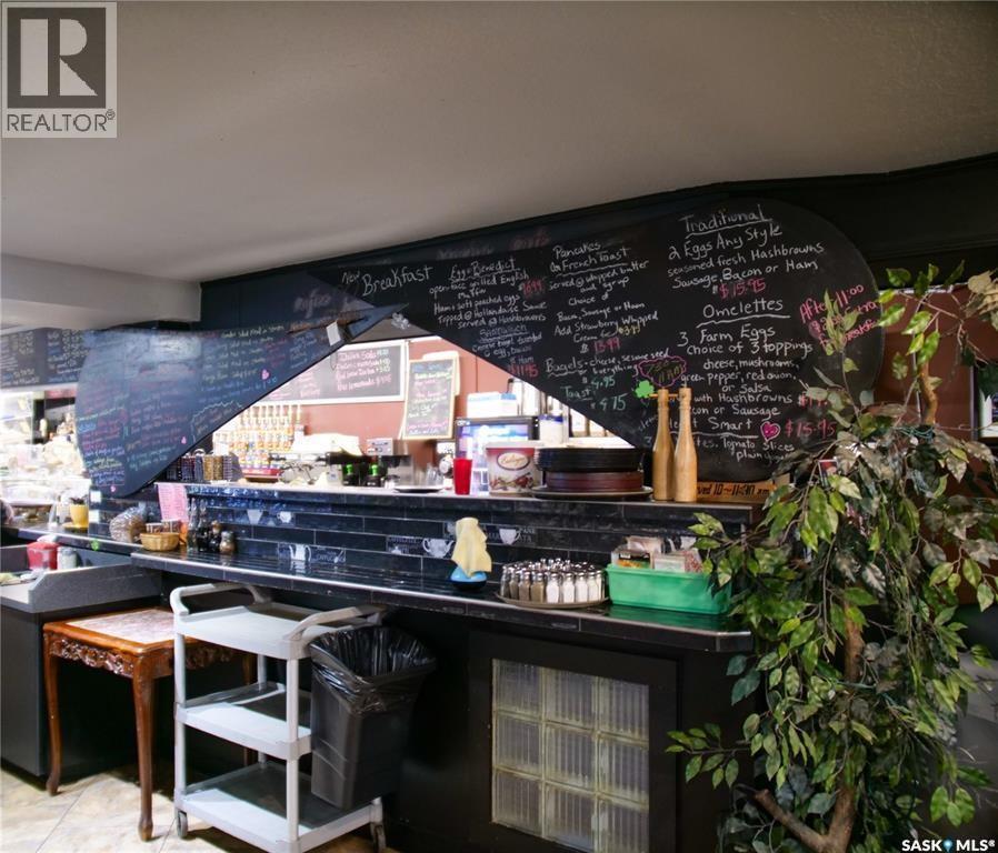 2144 6Th Avenue W, Prince Albert, SK