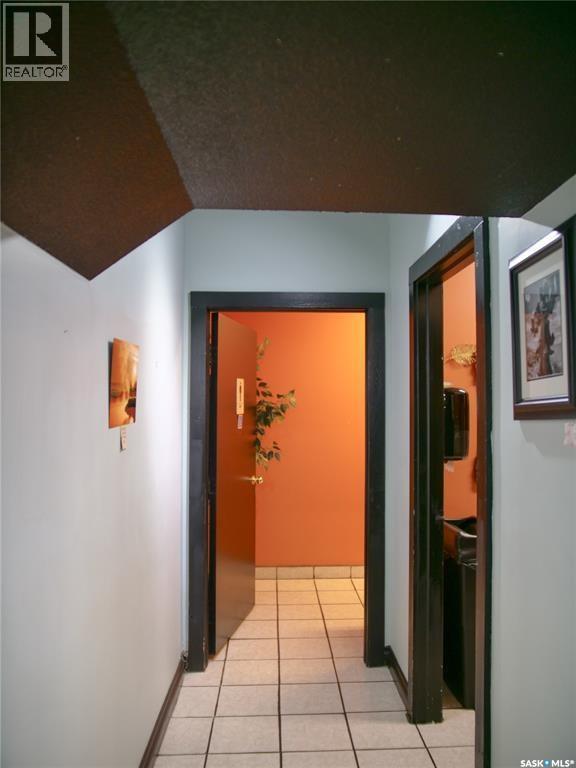 2144 6Th Avenue W, Prince Albert, SK