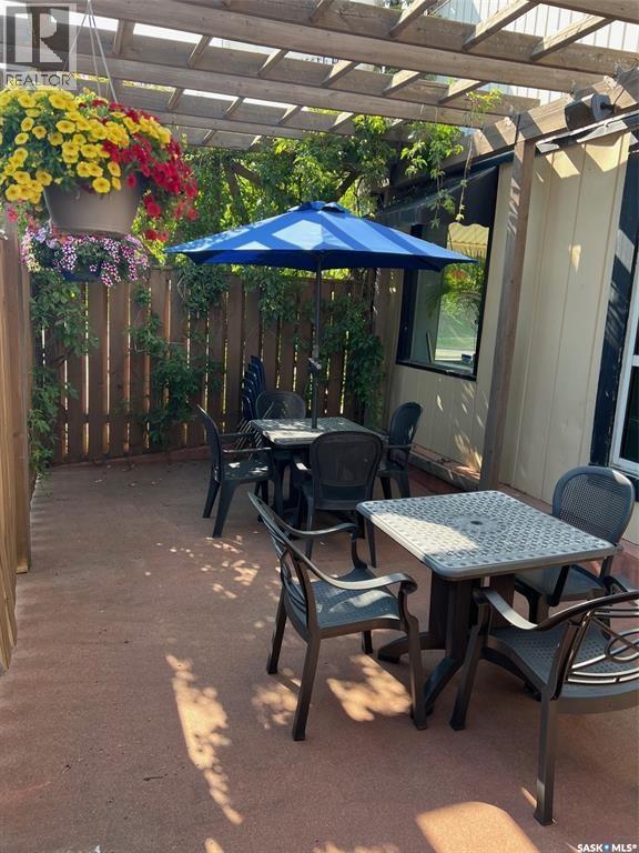 2144 6Th Avenue W, Prince Albert, SK