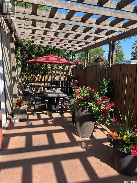 2144 6Th Avenue W, Prince Albert, SK