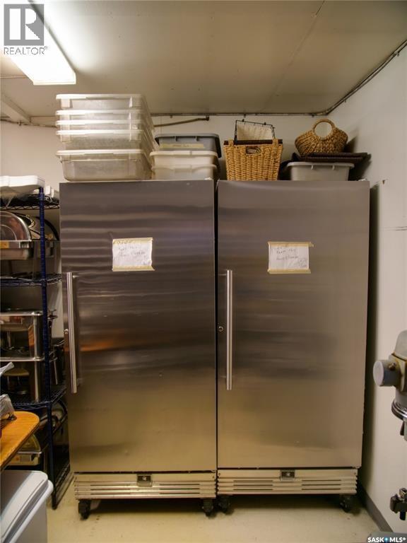 2144 6Th Avenue W, Prince Albert, SK