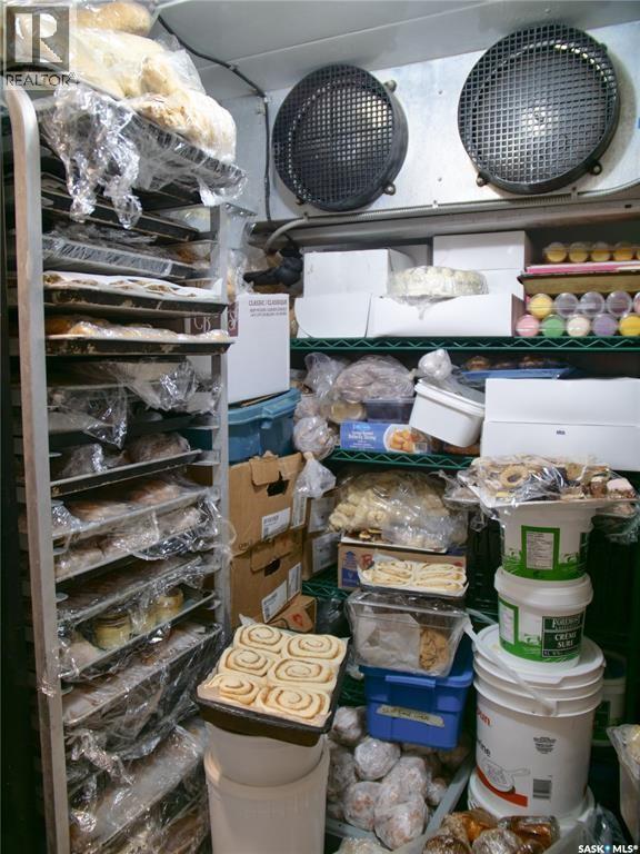 2144 6Th Avenue W, Prince Albert, SK