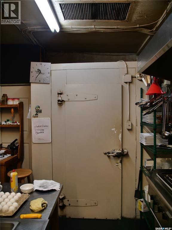 2144 6Th Avenue W, Prince Albert, SK