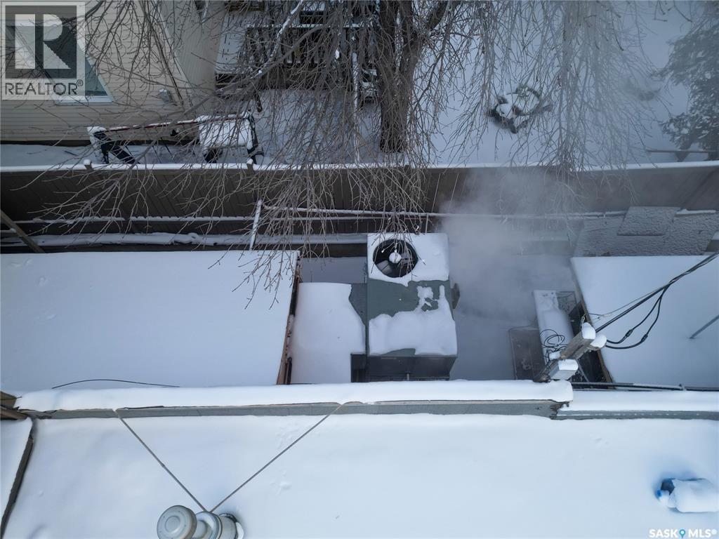 2144 6Th Avenue W, Prince Albert, SK