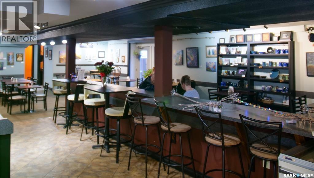 2144 6Th Avenue W, Prince Albert, SK