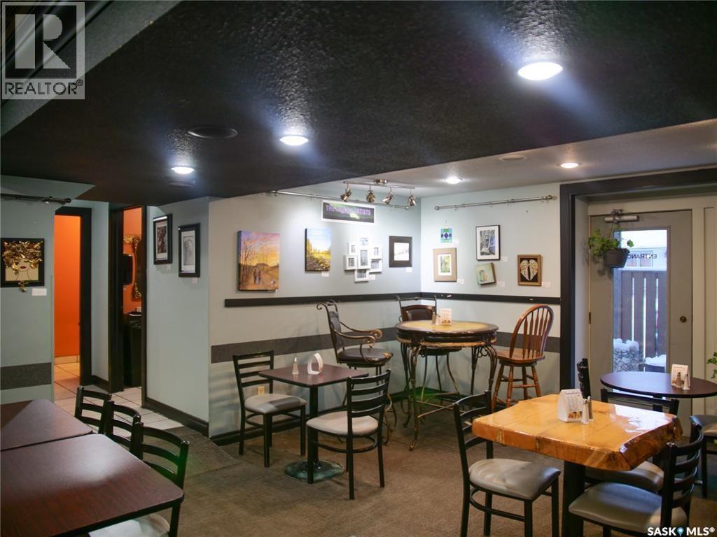 2144 6Th Avenue W, Prince Albert, SK