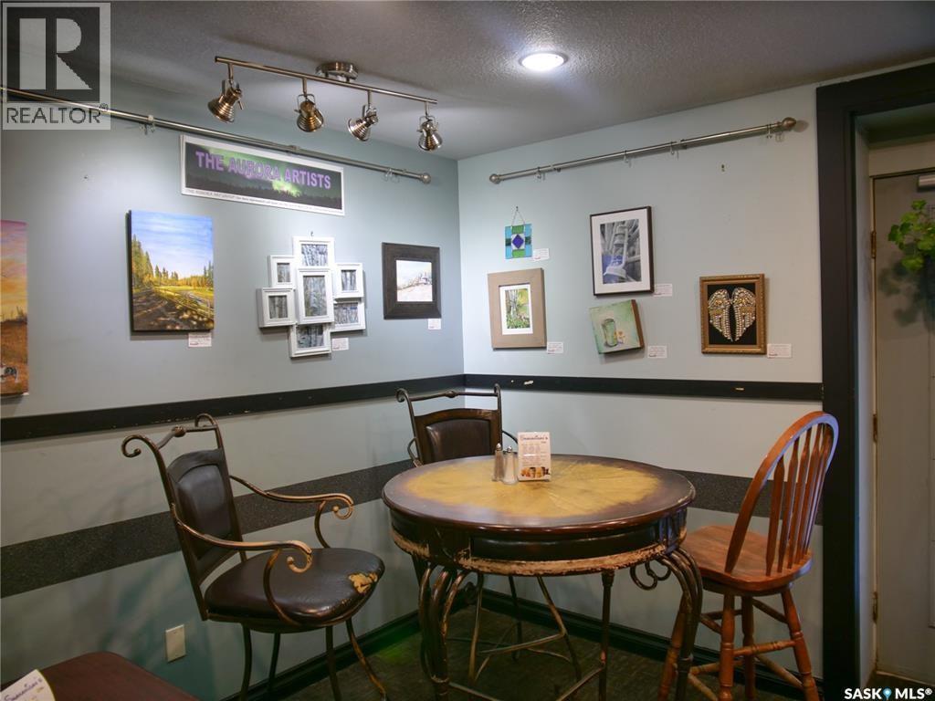 2144 6Th Avenue W, Prince Albert, SK