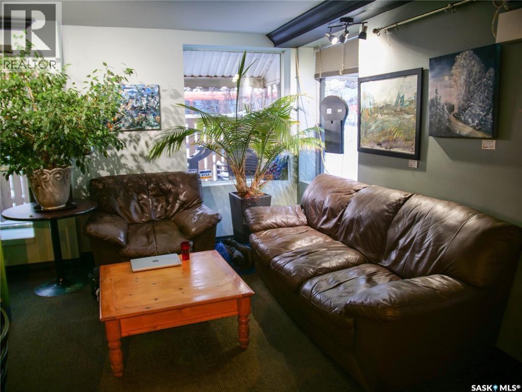 2144 6Th Avenue W, Prince Albert, SK