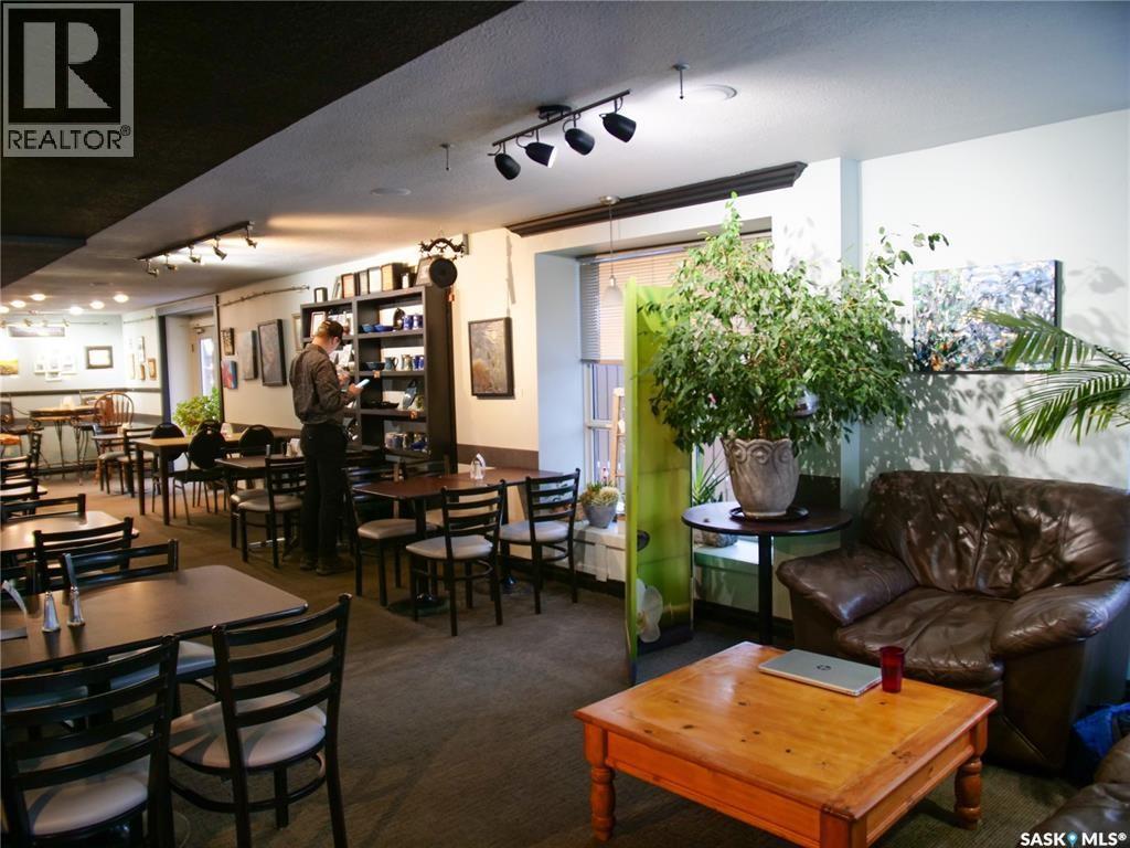 2144 6Th Avenue W, Prince Albert, SK