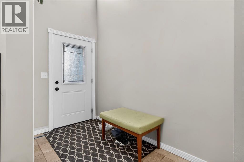 115 Covemeadow Court Ne, Calgary, AB - Indoor Photo Showing Other Room