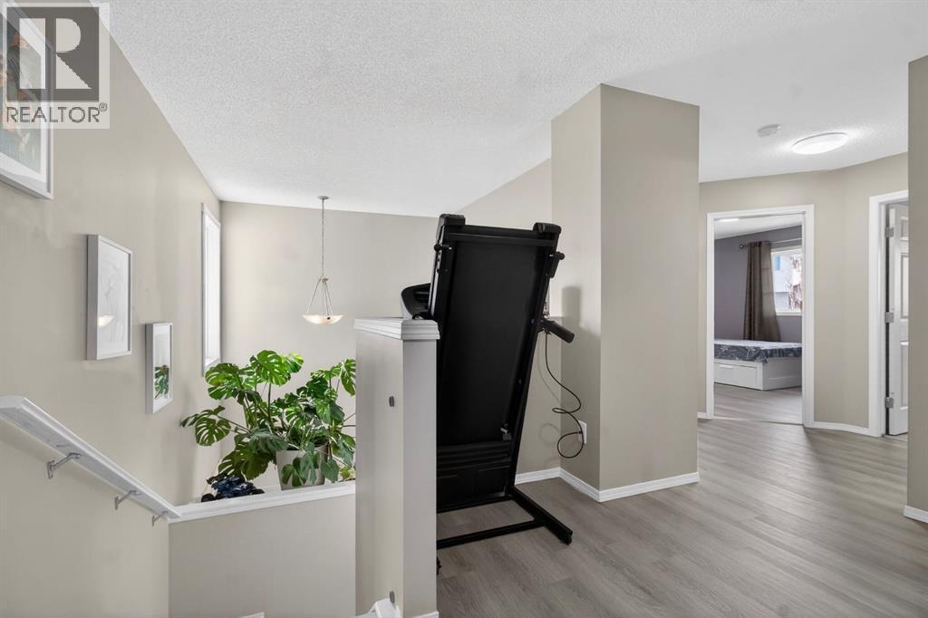 115 Covemeadow Court Ne, Calgary, AB - Indoor Photo Showing Other Room