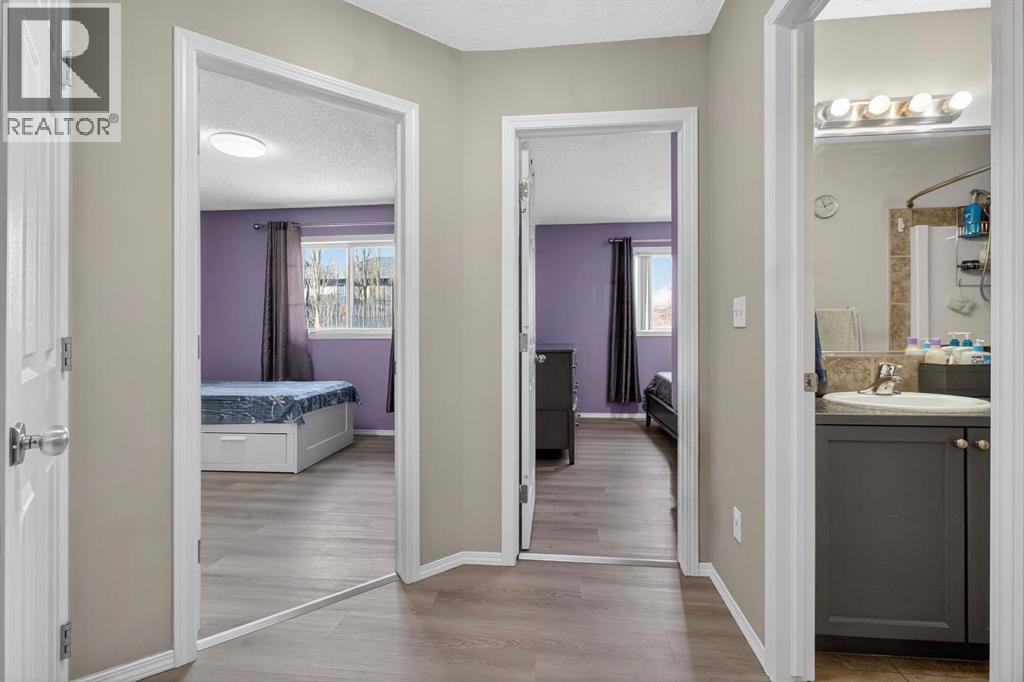 115 Covemeadow Court Ne, Calgary, AB - Indoor Photo Showing Other Room