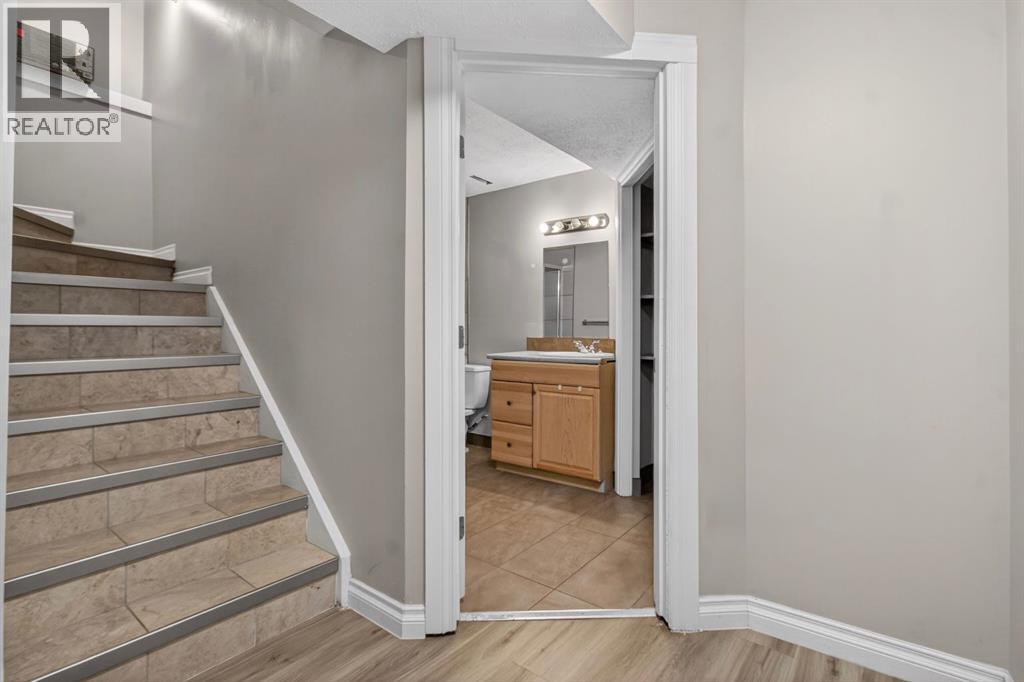 115 Covemeadow Court Ne, Calgary, AB - Indoor Photo Showing Other Room