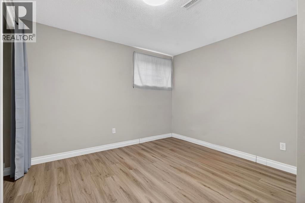 115 Covemeadow Court Ne, Calgary, AB - Indoor Photo Showing Other Room