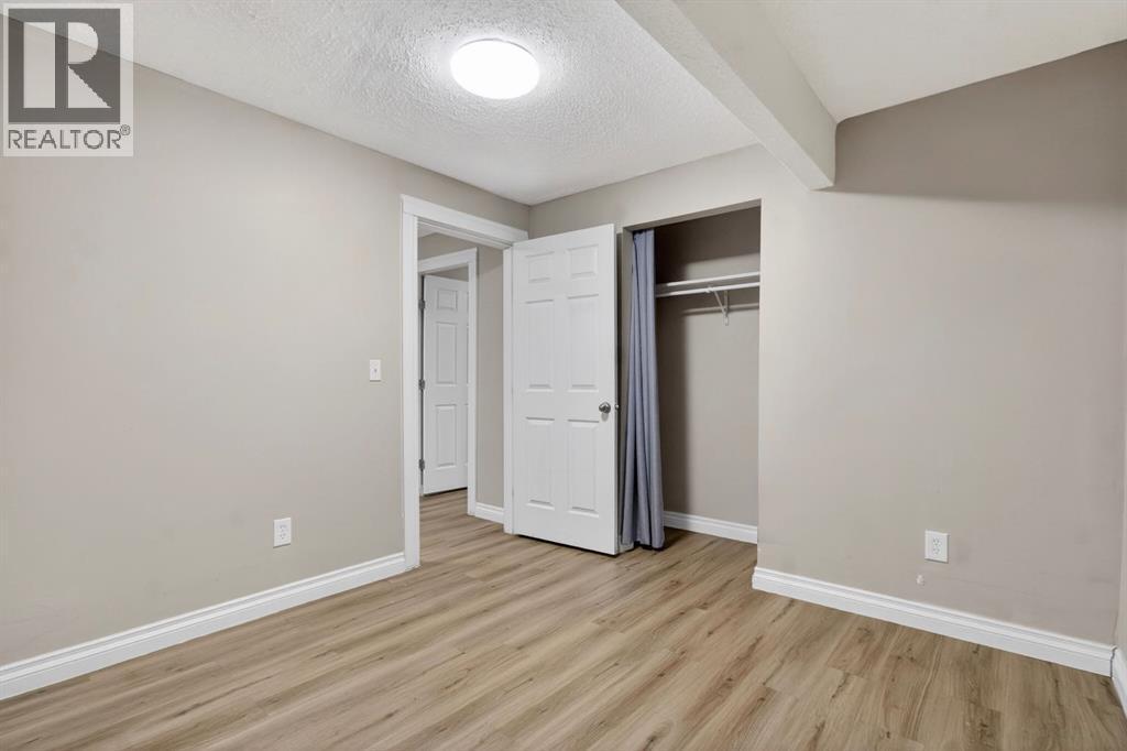 115 Covemeadow Court Ne, Calgary, AB - Indoor Photo Showing Other Room