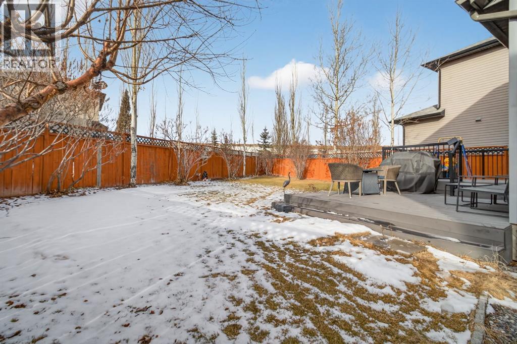115 Covemeadow Court Ne, Calgary, AB - Outdoor