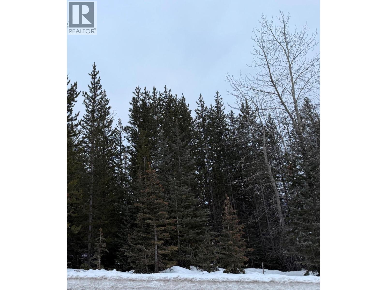 51 Dawson Crescent, Elkford, BC