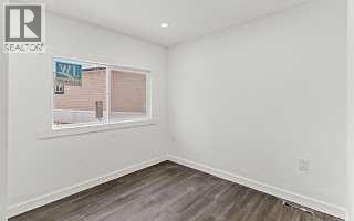 57, 6724 17 Se, Calgary, AB