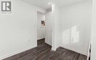 57, 6724 17 Se, Calgary, AB