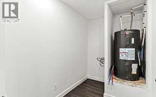 Storage Room - 57, 6724 17 Se, Calgary, AB