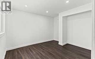Primary Bedroom - 57, 6724 17 Se, Calgary, AB
