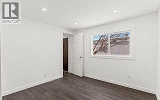 Primary Bedroom - 57, 6724 17 Se, Calgary, AB