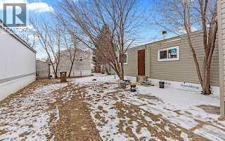 Exterior - 57, 6724 17 Se, Calgary, AB