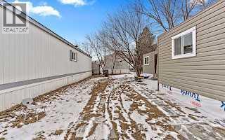 Exterior - 57, 6724 17 Se, Calgary, AB