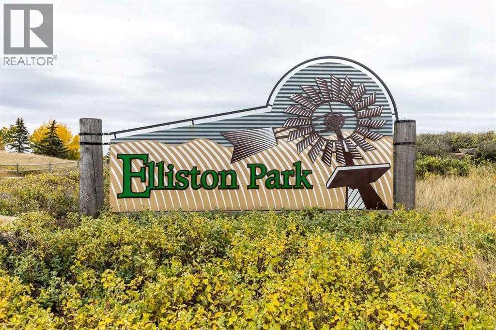 57, 6724 17 Se, Calgary, AB