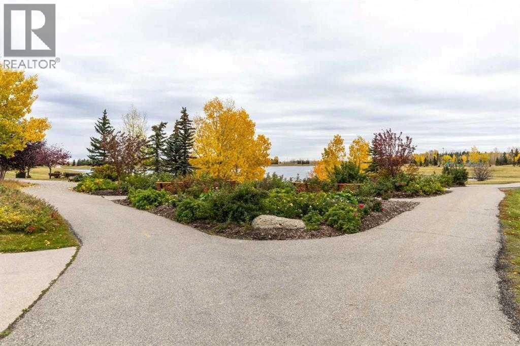 57, 6724 17 Se, Calgary, AB