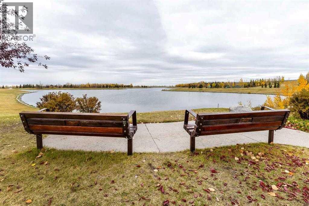 57, 6724 17 Se, Calgary, AB