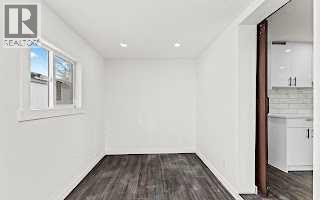 Bedroom - 57, 6724 17 Se, Calgary, AB