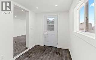 Mudroom - 57, 6724 17 Se, Calgary, AB