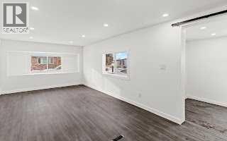 Living Room - 57, 6724 17 Se, Calgary, AB