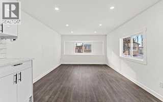 Living room - 57, 6724 17 Se, Calgary, AB