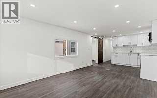 Kitchen - 57, 6724 17 Se, Calgary, AB