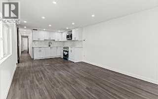 Kitchen - 57, 6724 17 Se, Calgary, AB