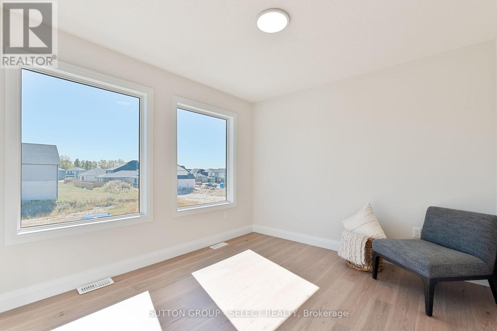 6366 Heathwoods Avenue, London South (South V), ON - Indoor