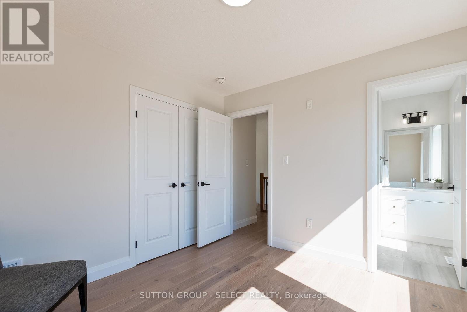 6366 Heathwoods Avenue, London South (South V), ON - Indoor