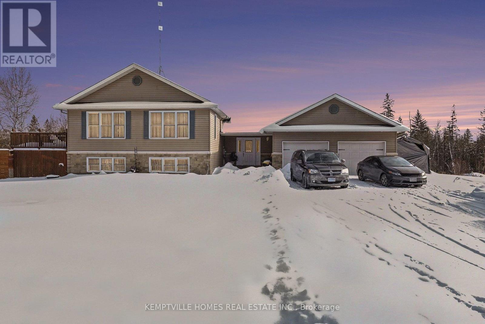 Current photo - 7151 Gallagher Road, Ottawa, ON - Outdoor